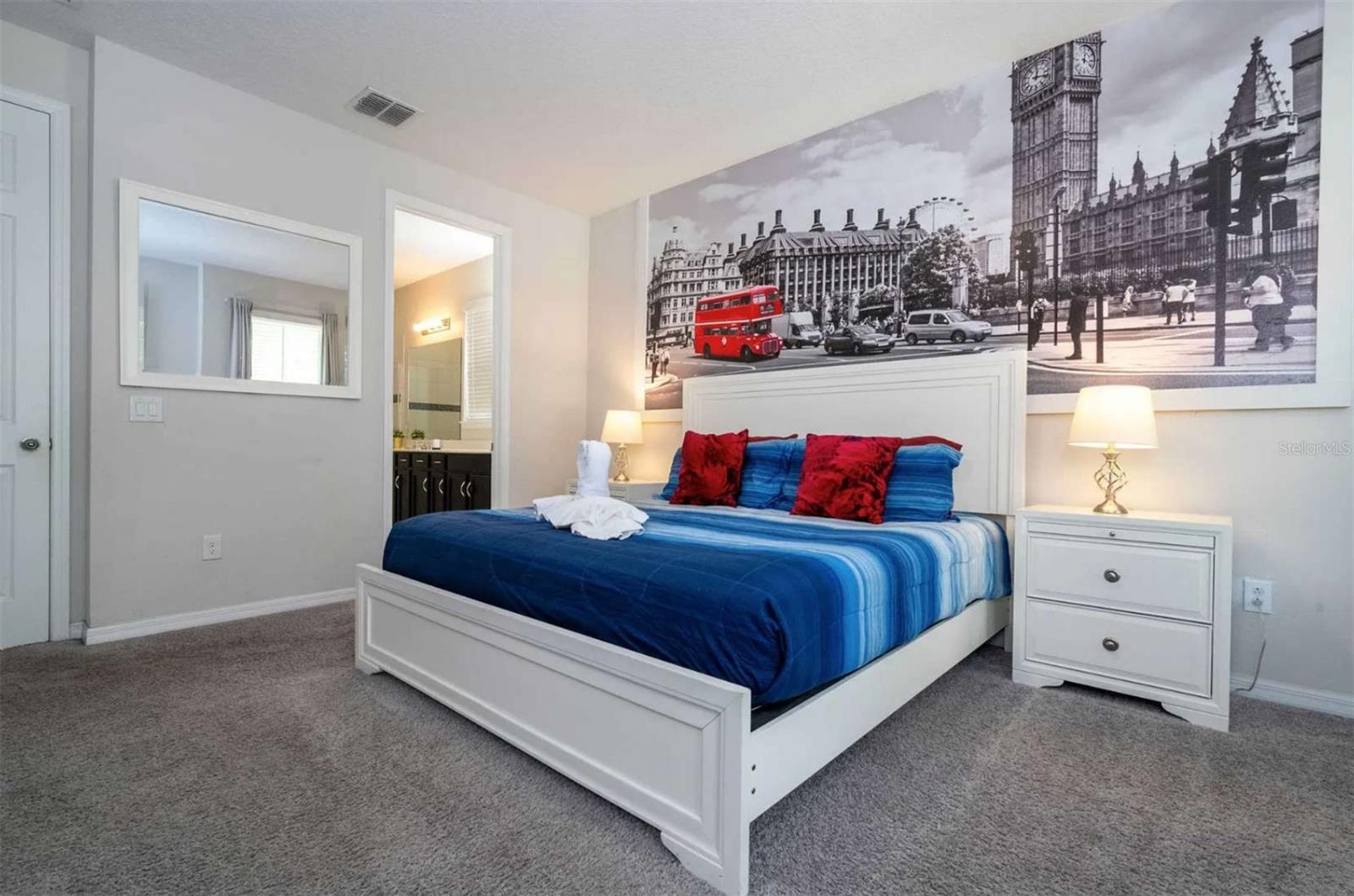 Image 23 of 47 For 9035 Sunshine Ridge Loop