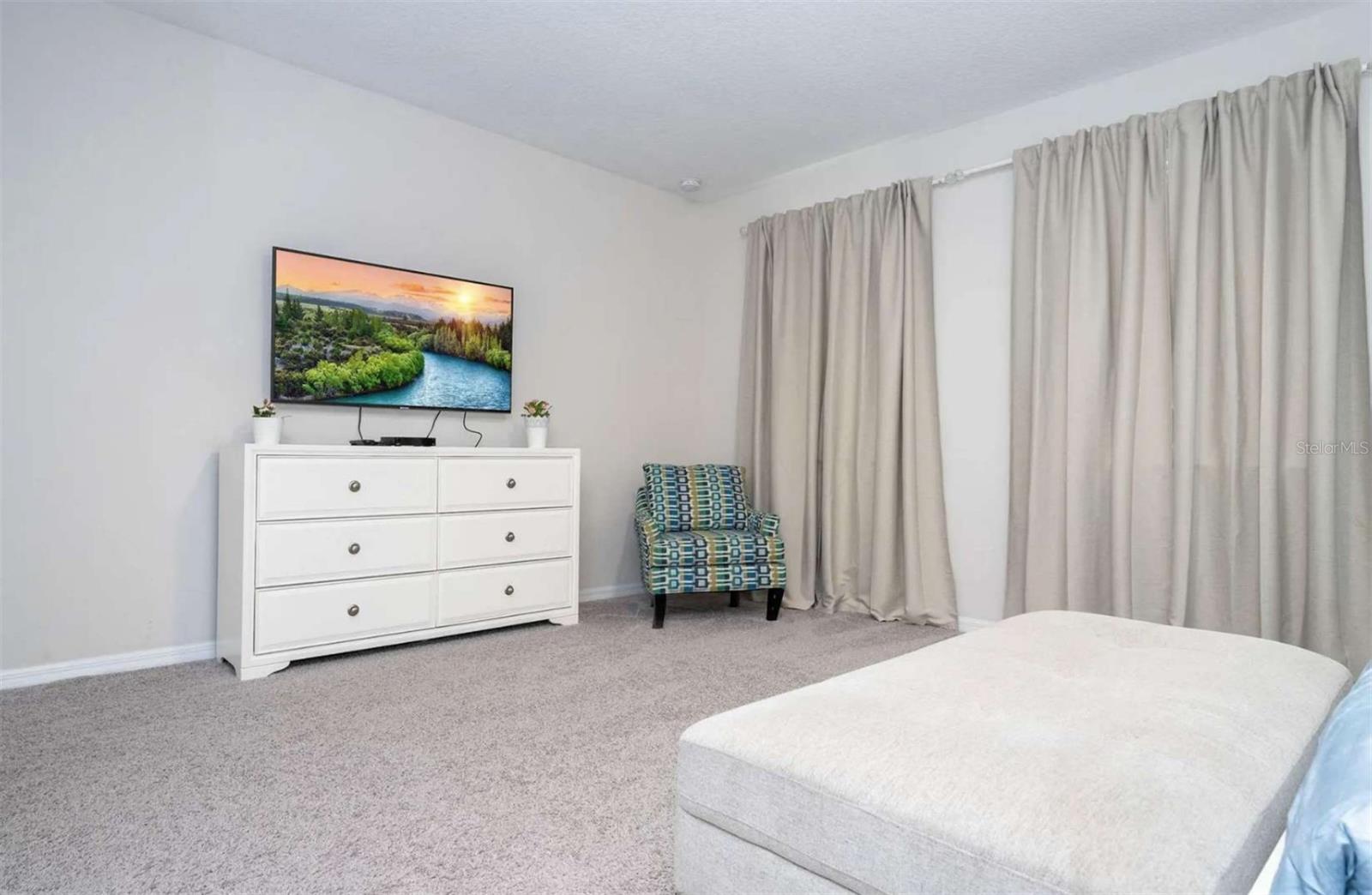 Image 24 of 47 For 9035 Sunshine Ridge Loop