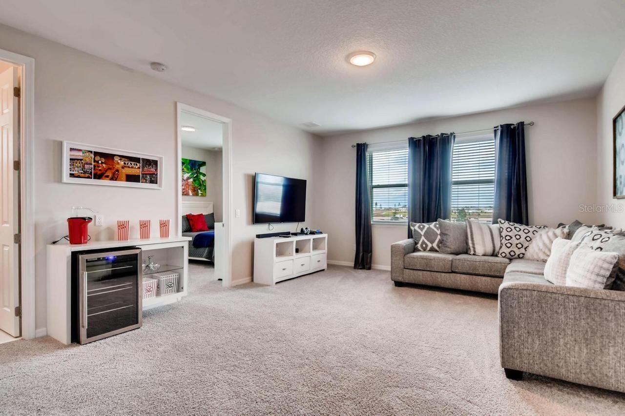 Image 25 of 47 For 9035 Sunshine Ridge Loop