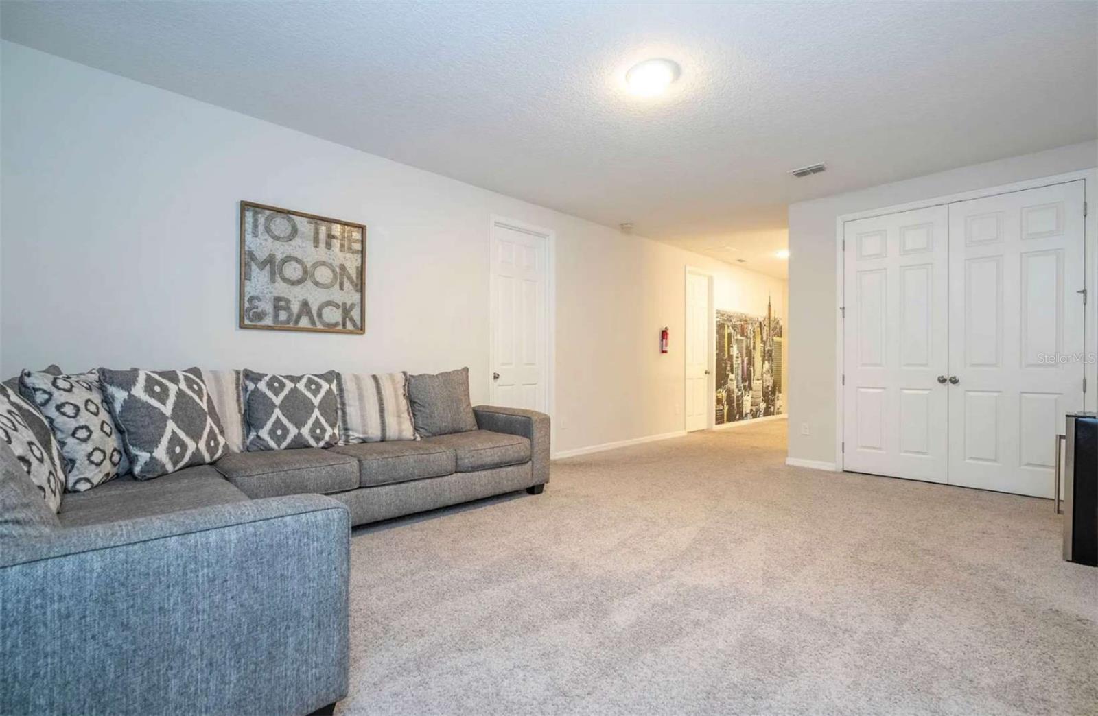 Image 26 of 47 For 9035 Sunshine Ridge Loop