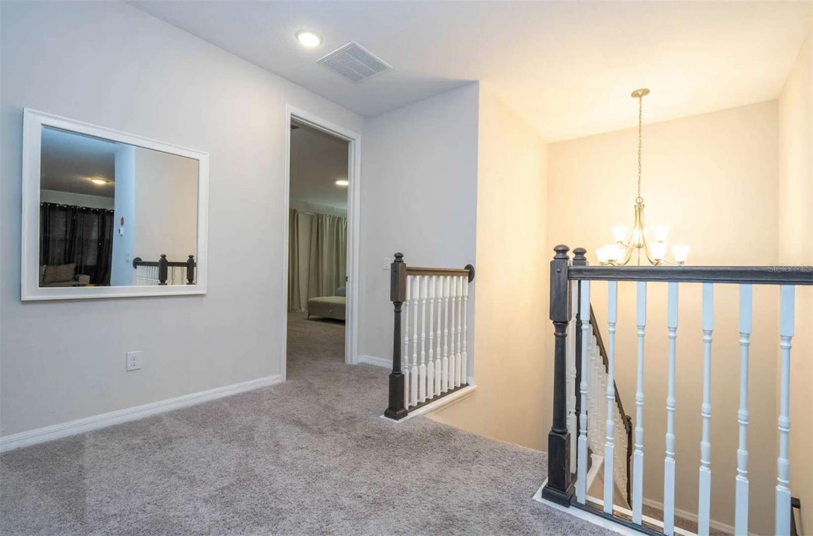 Image 27 of 47 For 9035 Sunshine Ridge Loop