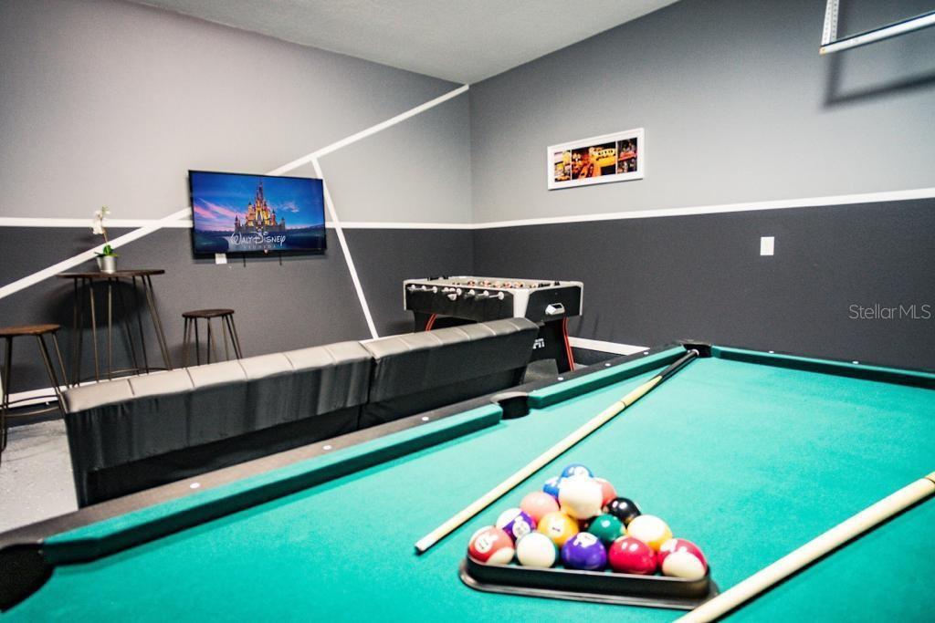 Image 28 of 47 For 9035 Sunshine Ridge Loop