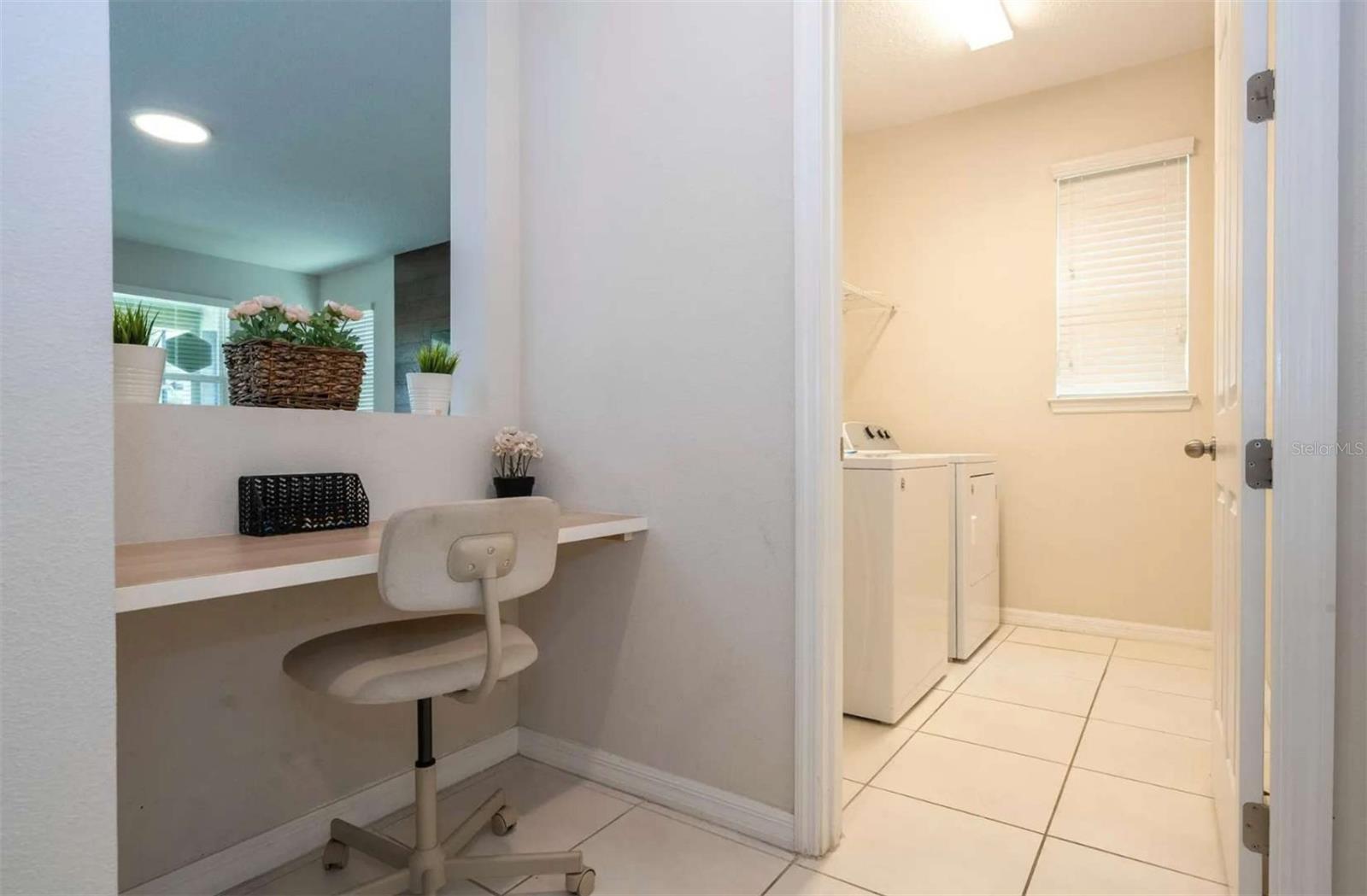 Image 29 of 47 For 9035 Sunshine Ridge Loop