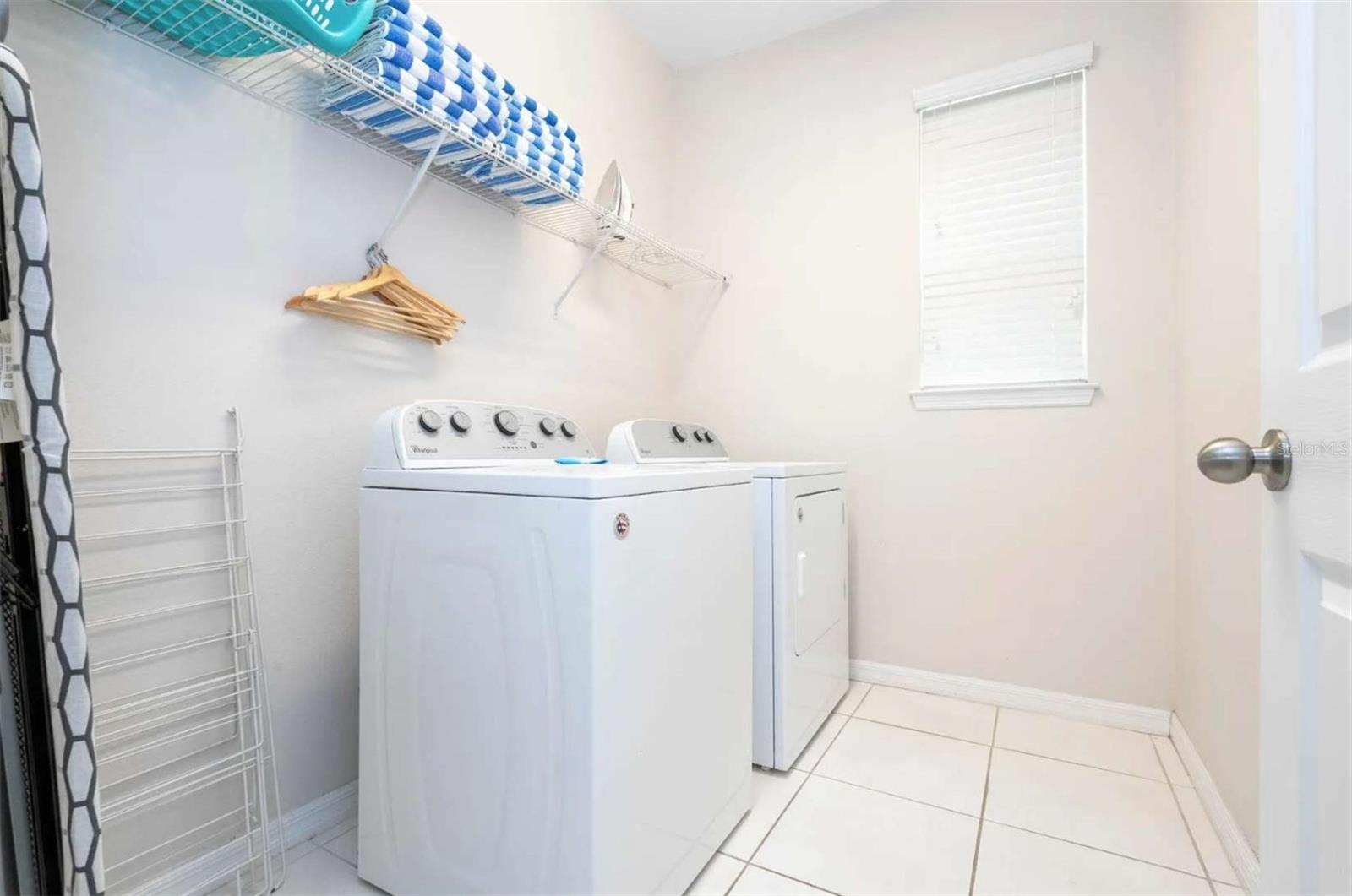 Image 30 of 47 For 9035 Sunshine Ridge Loop