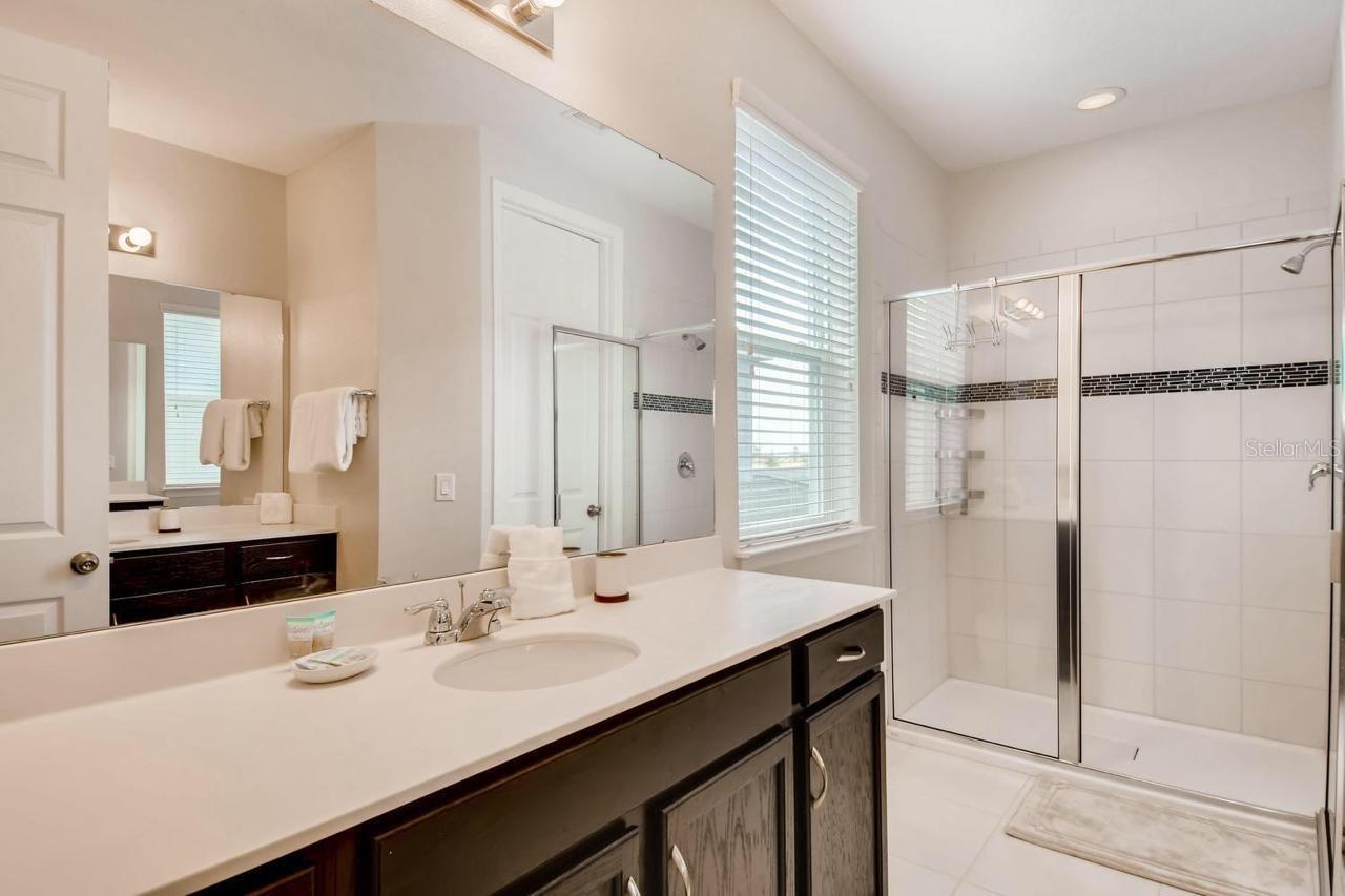 Image 33 of 47 For 9035 Sunshine Ridge Loop