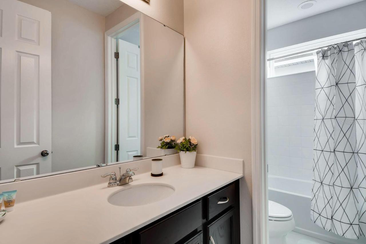 Image 34 of 47 For 9035 Sunshine Ridge Loop