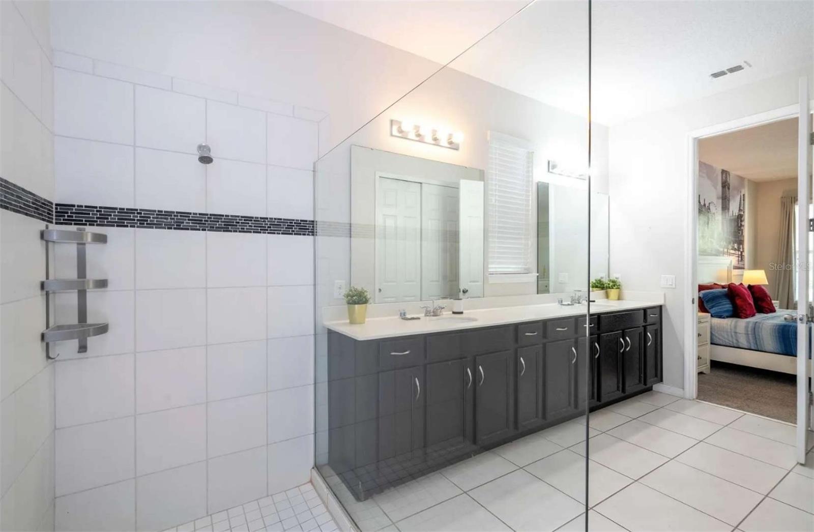 Image 35 of 47 For 9035 Sunshine Ridge Loop