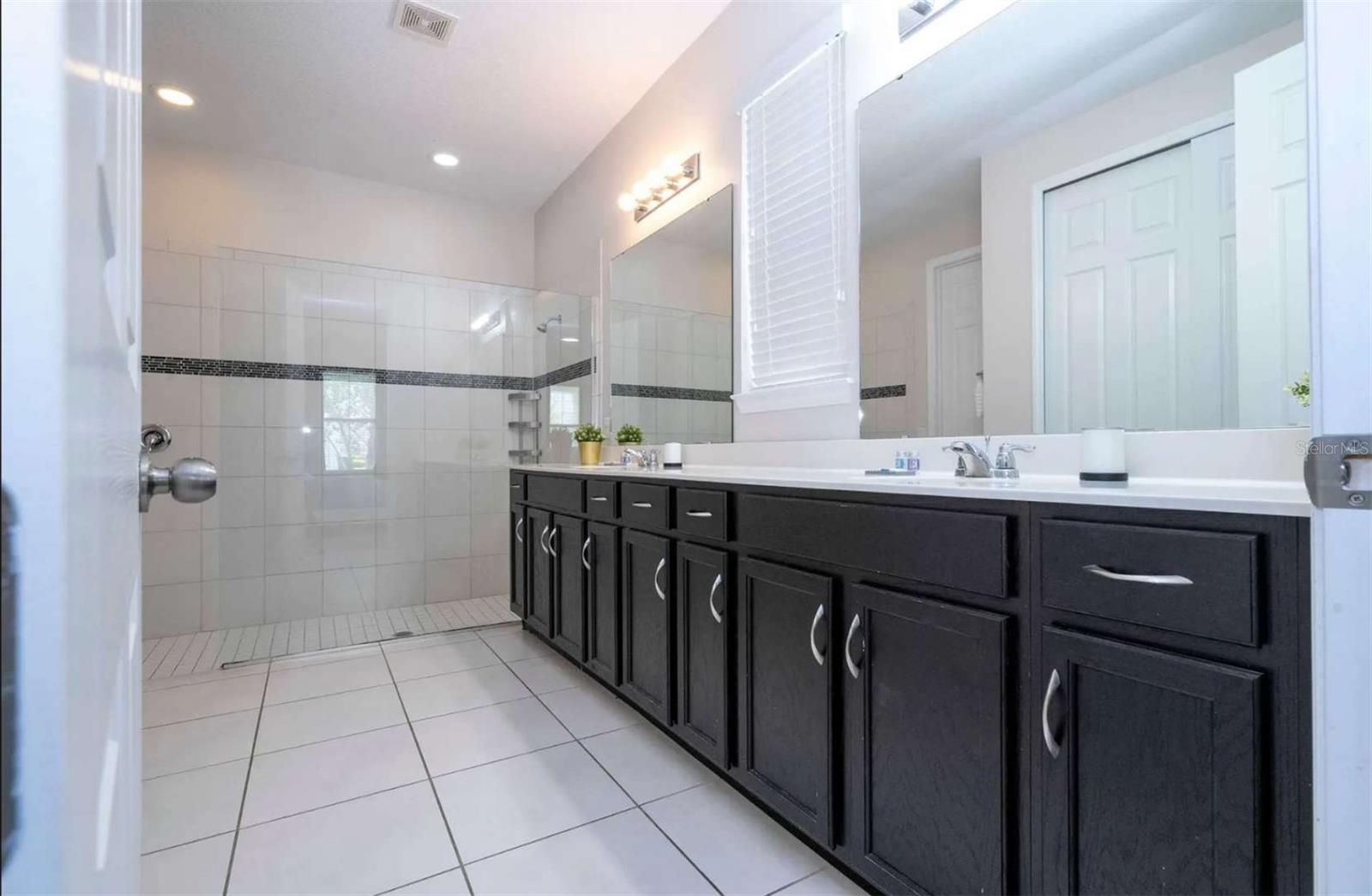 Image 36 of 47 For 9035 Sunshine Ridge Loop