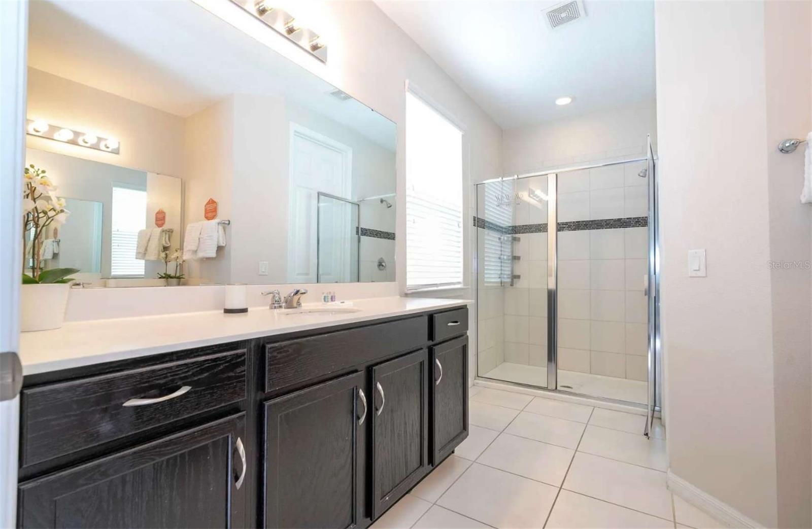 Image 37 of 47 For 9035 Sunshine Ridge Loop