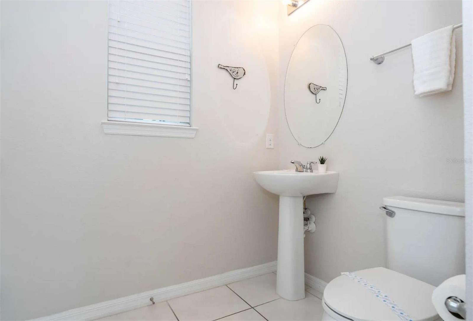 Image 38 of 47 For 9035 Sunshine Ridge Loop