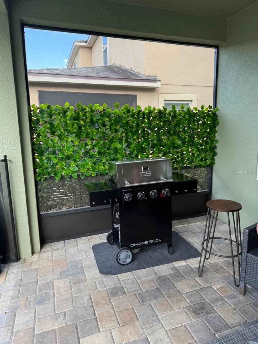 Image 39 of 47 For 9035 Sunshine Ridge Loop