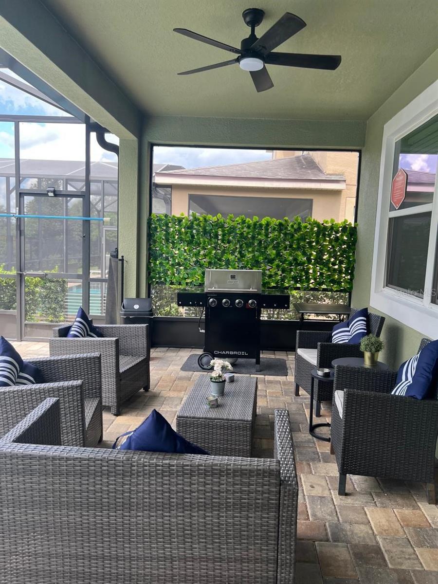 Image 40 of 47 For 9035 Sunshine Ridge Loop