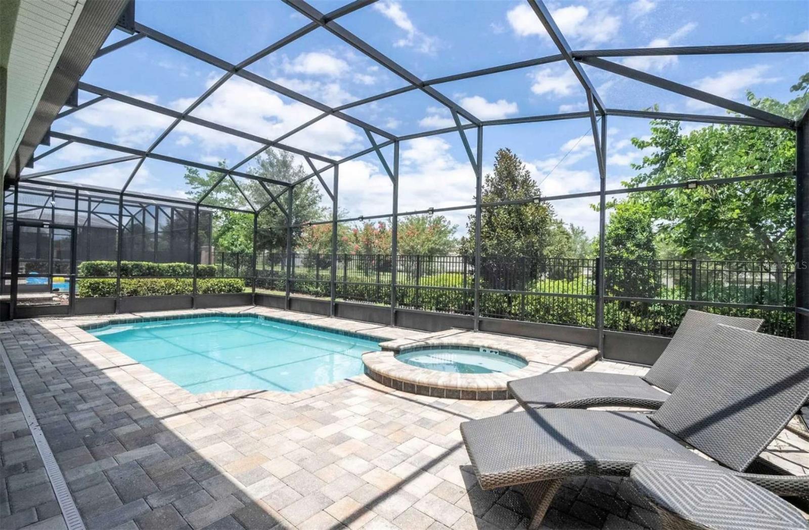 Image 43 of 47 For 9035 Sunshine Ridge Loop