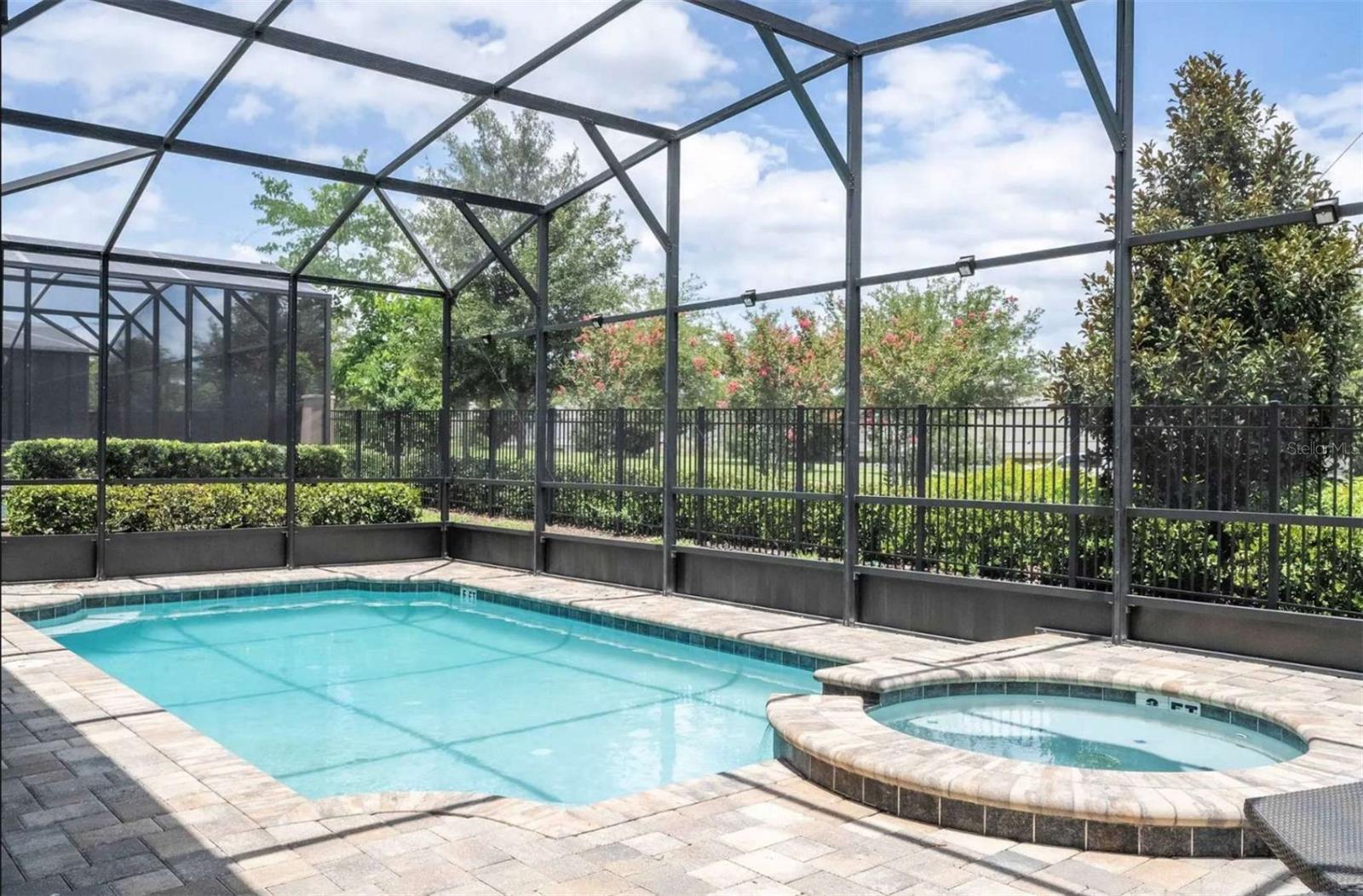 Image 44 of 47 For 9035 Sunshine Ridge Loop