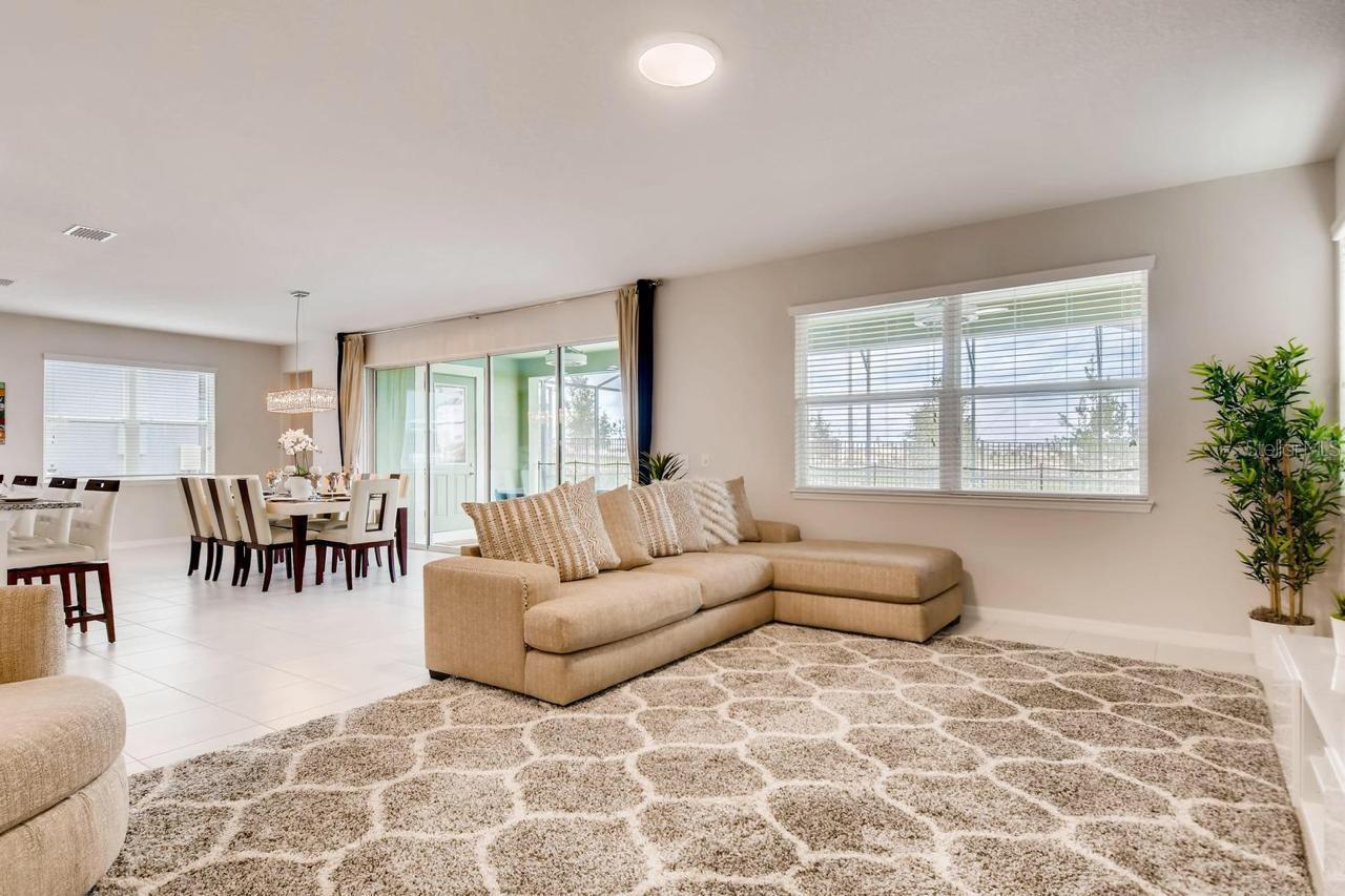 Image 5 of 47 For 9035 Sunshine Ridge Loop