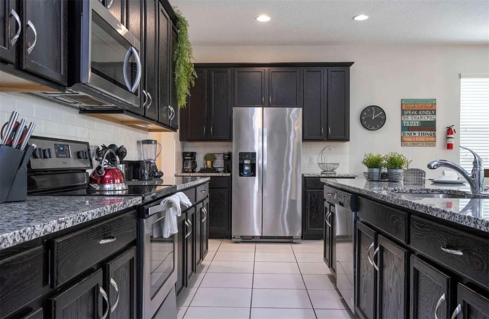 Image 6 of 47 For 9035 Sunshine Ridge Loop