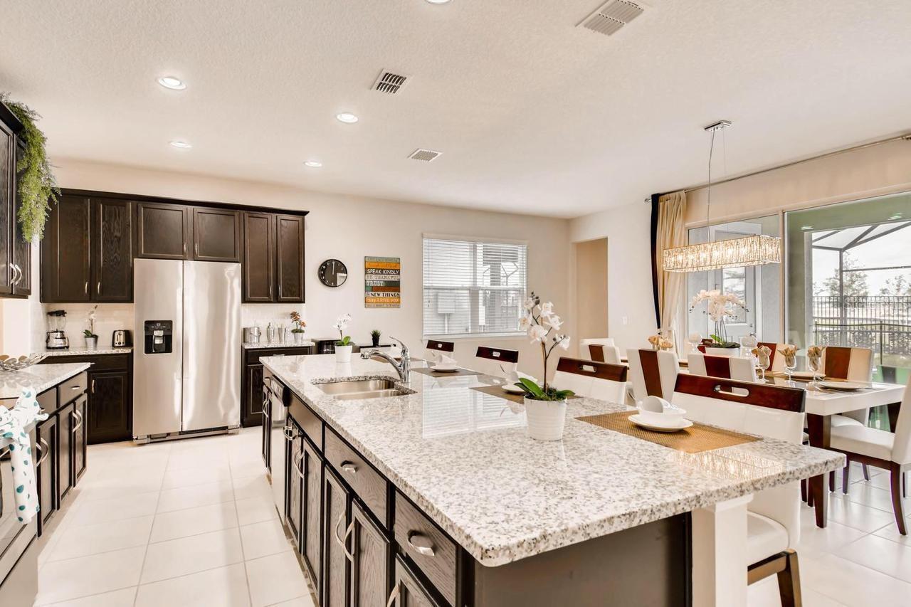 Image 7 of 47 For 9035 Sunshine Ridge Loop