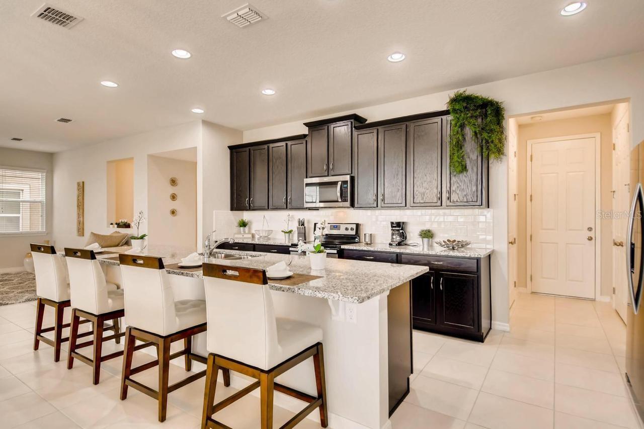 Image 8 of 47 For 9035 Sunshine Ridge Loop