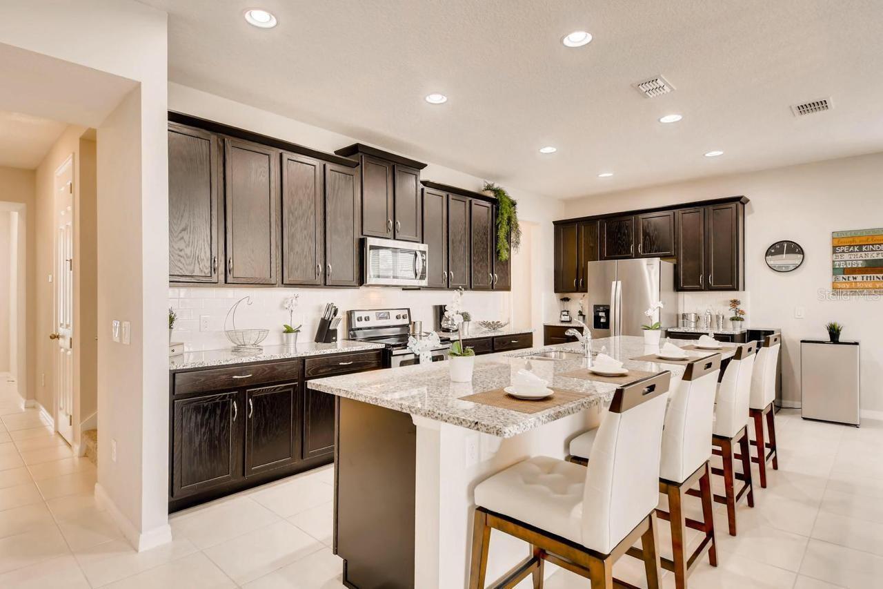 Image 9 of 47 For 9035 Sunshine Ridge Loop