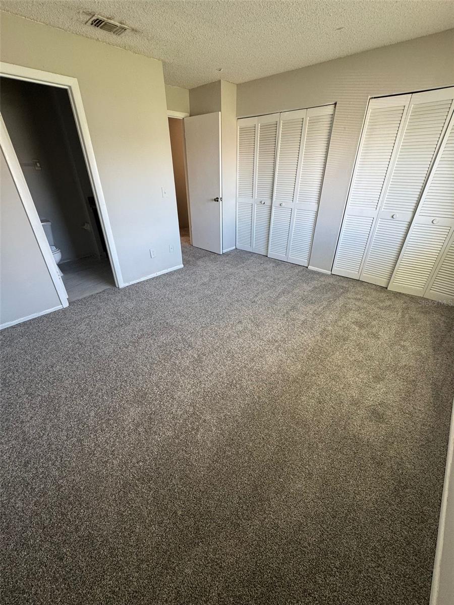 Image 10 of 18 For 203 Watts Lane