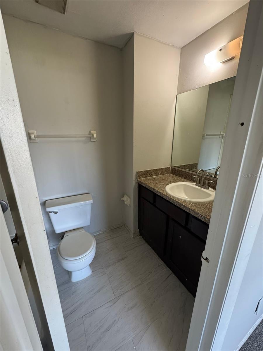 Image 11 of 18 For 203 Watts Lane