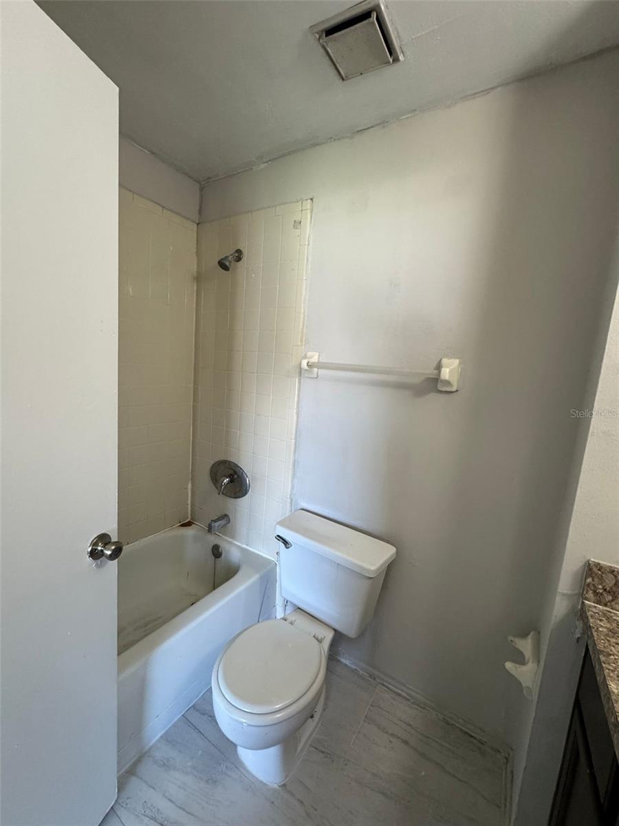 Image 12 of 18 For 203 Watts Lane