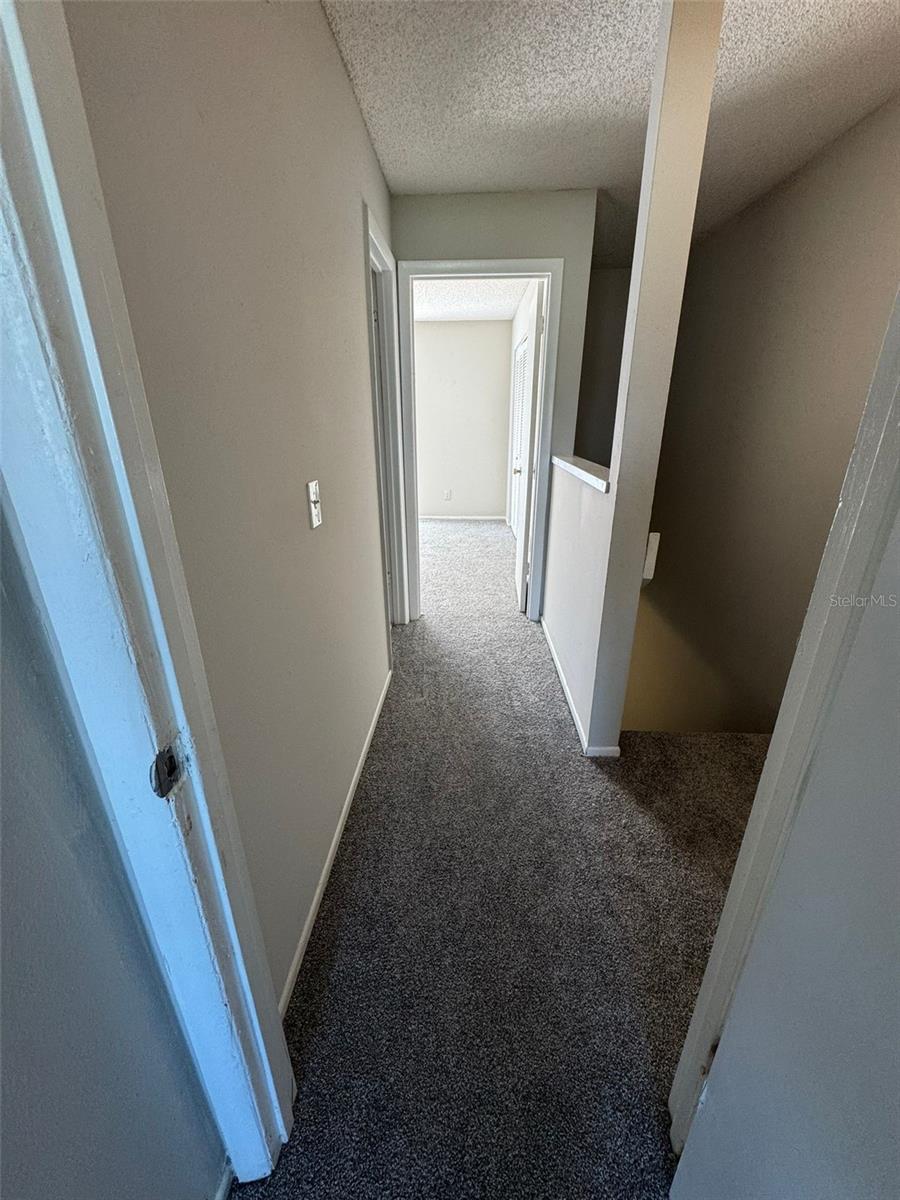 Image 13 of 18 For 203 Watts Lane