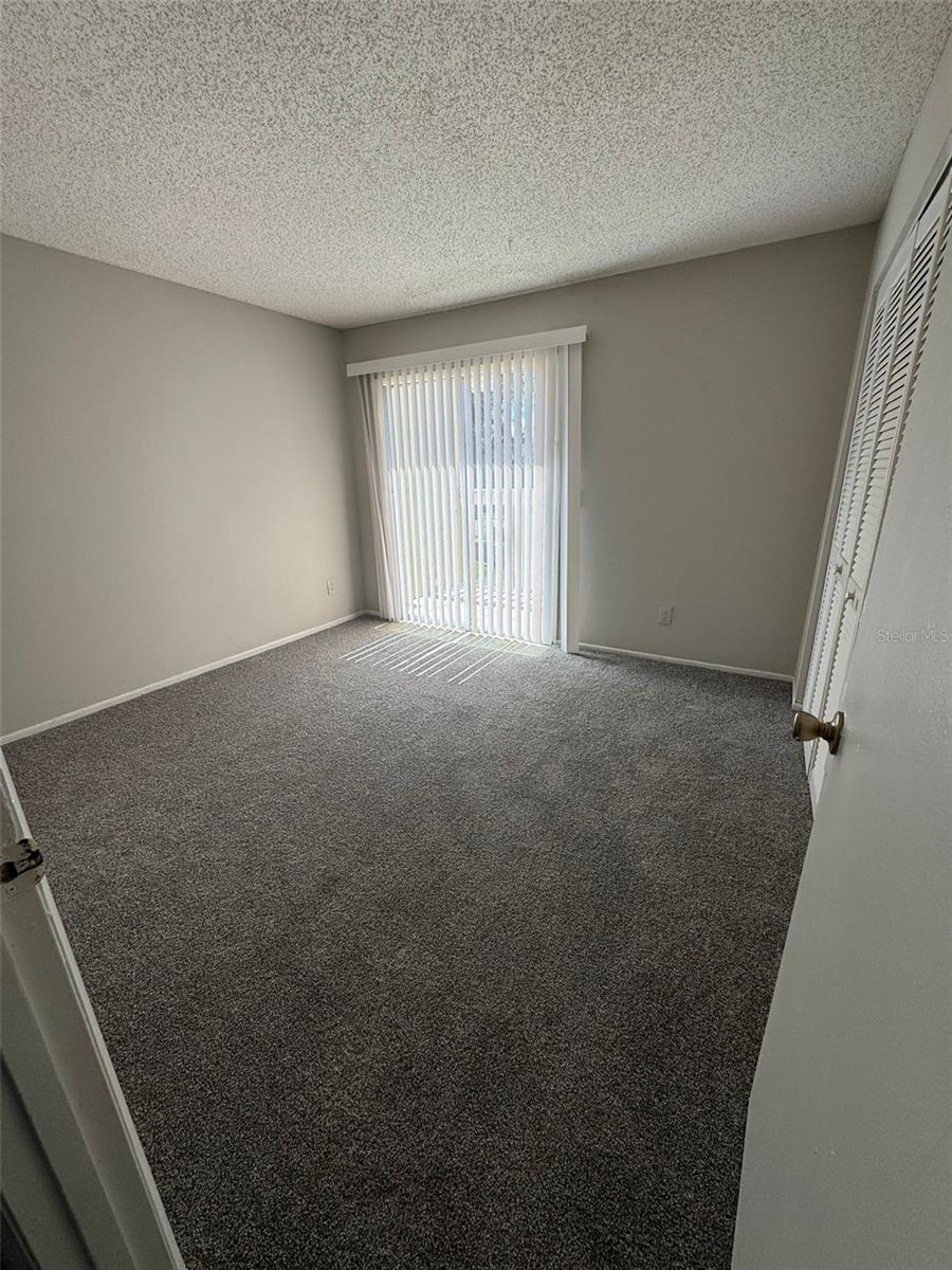 Image 14 of 18 For 203 Watts Lane