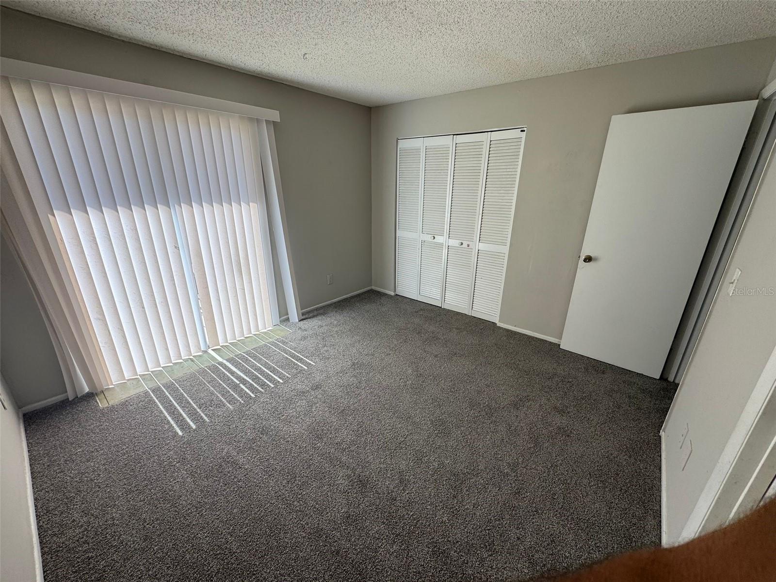 Image 15 of 18 For 203 Watts Lane