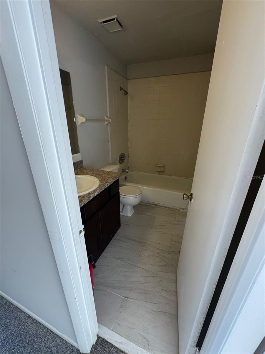 Image 16 of 18 For 203 Watts Lane