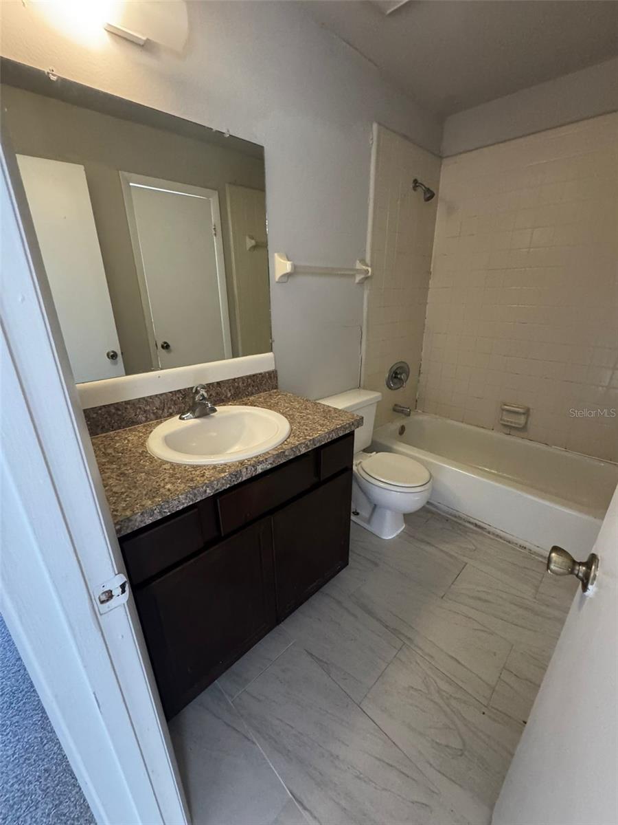 Image 17 of 18 For 203 Watts Lane