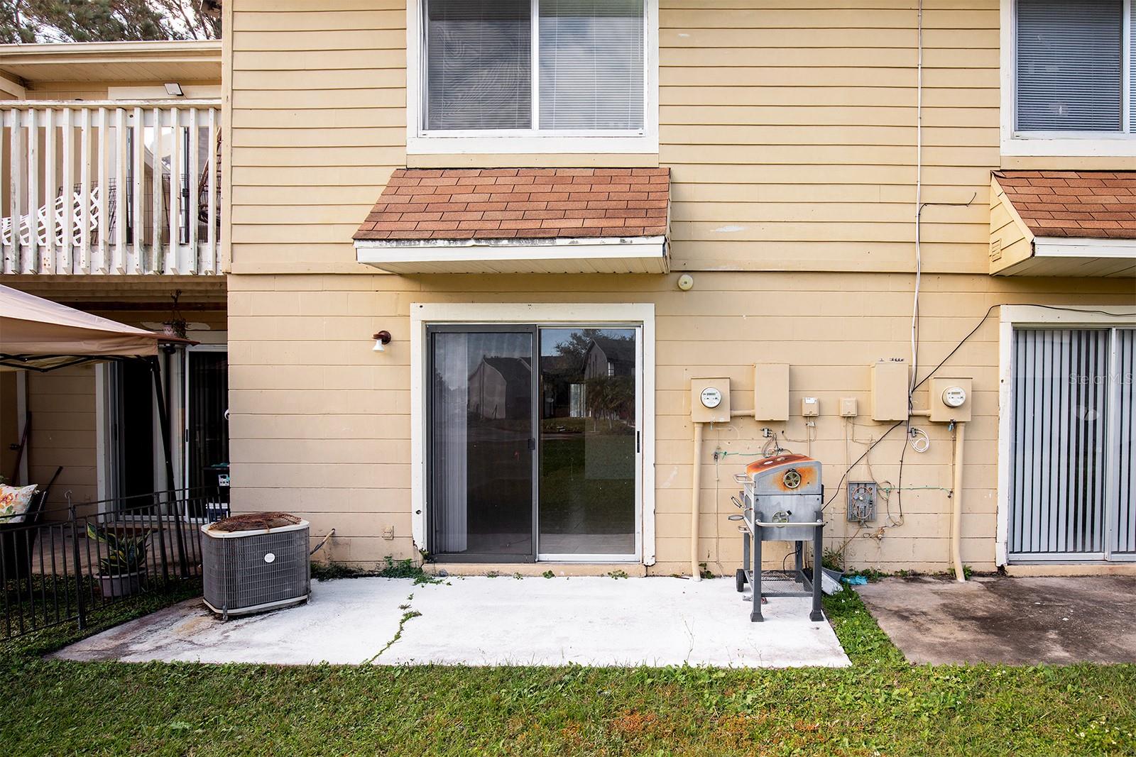 Image 18 of 18 For 203 Watts Lane