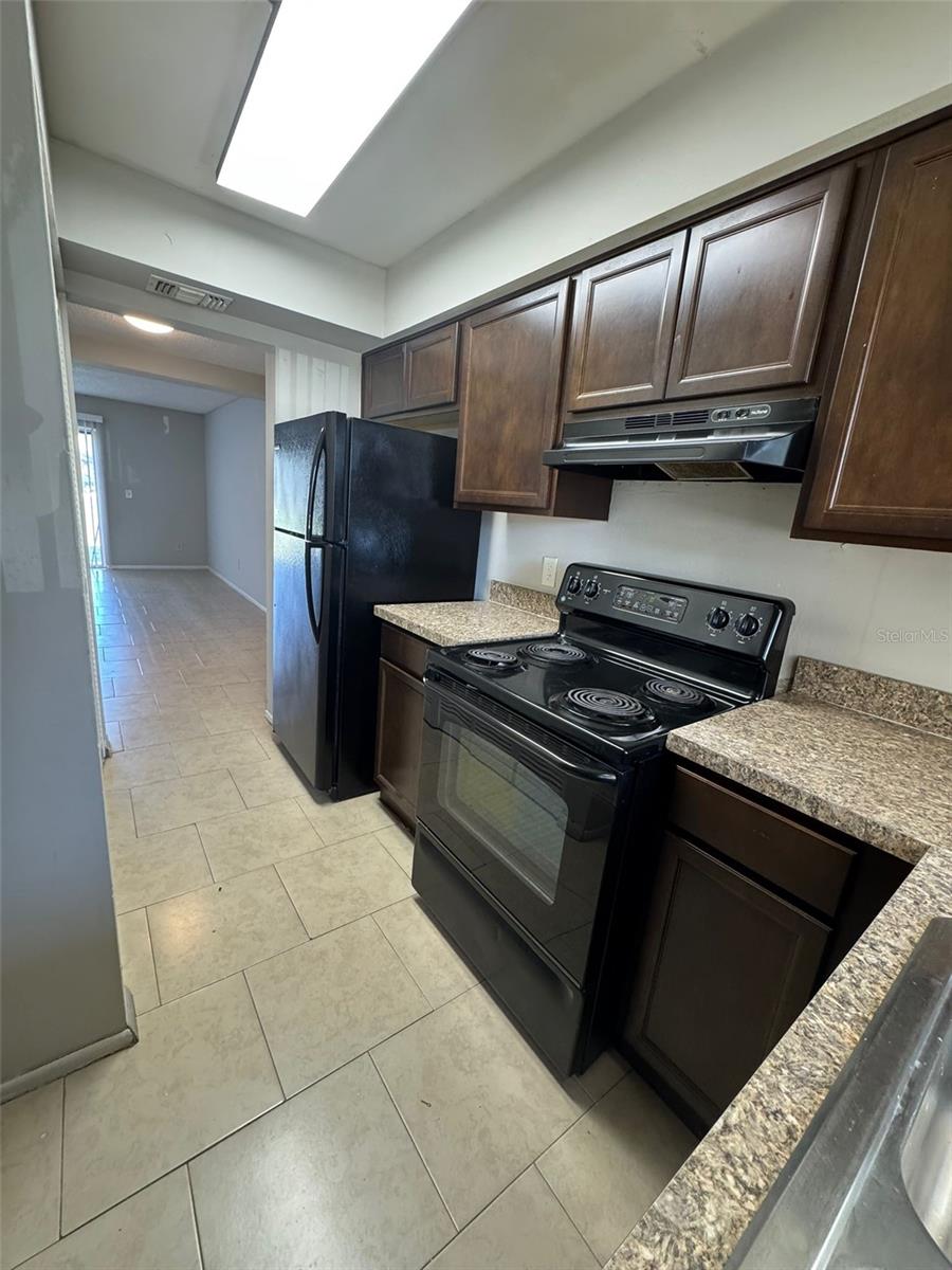 Image 3 of 18 For 203 Watts Lane