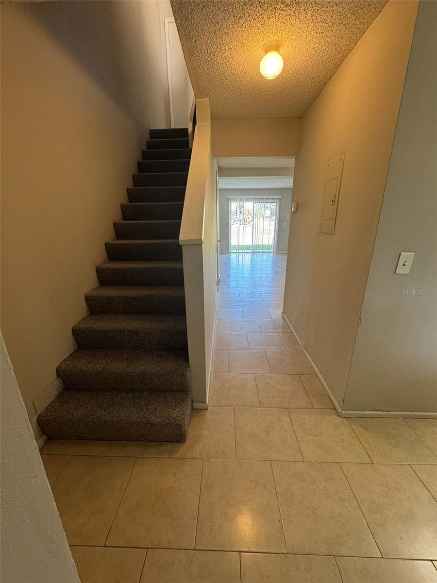 Image 4 of 18 For 203 Watts Lane