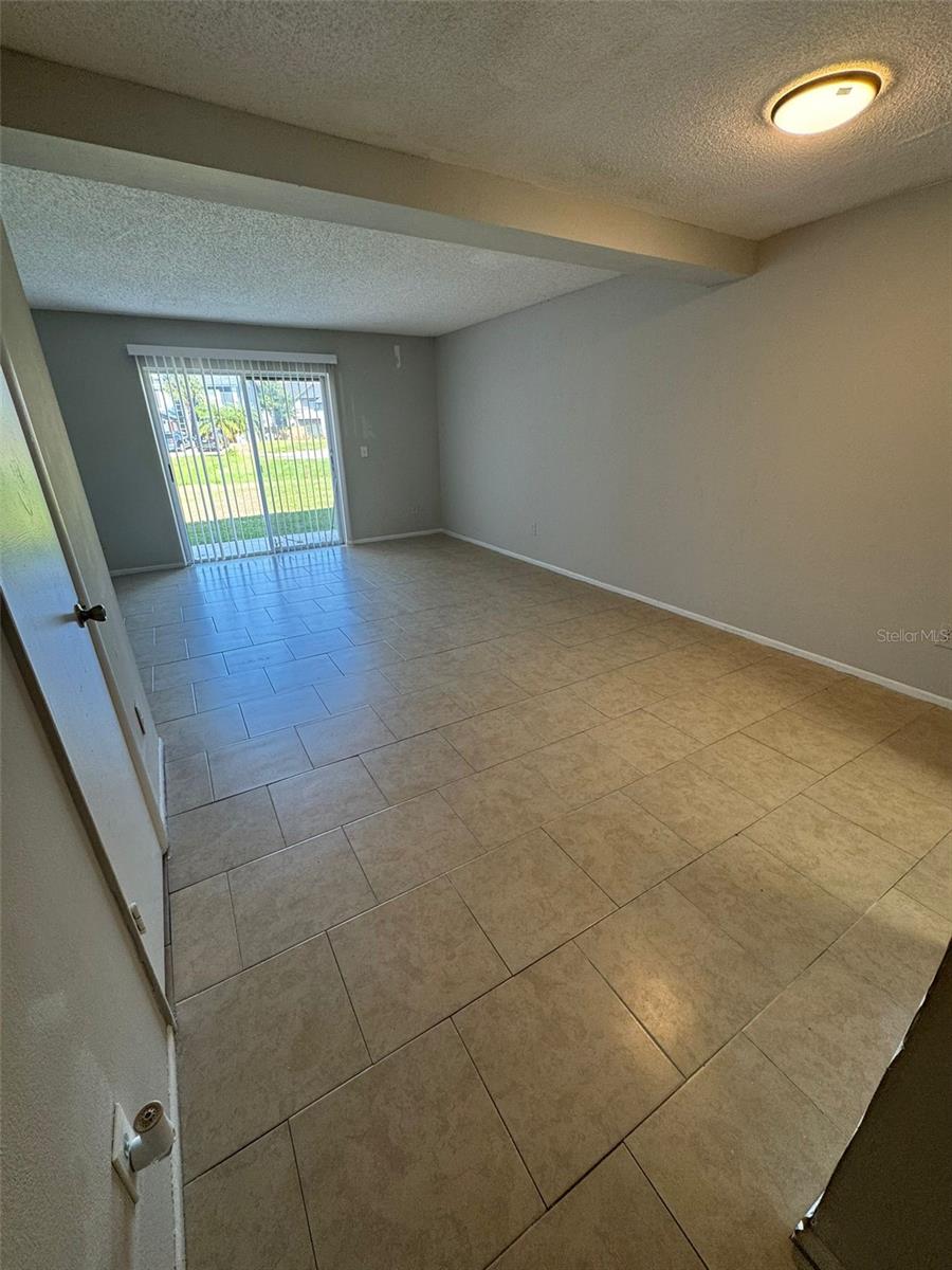 Image 5 of 18 For 203 Watts Lane