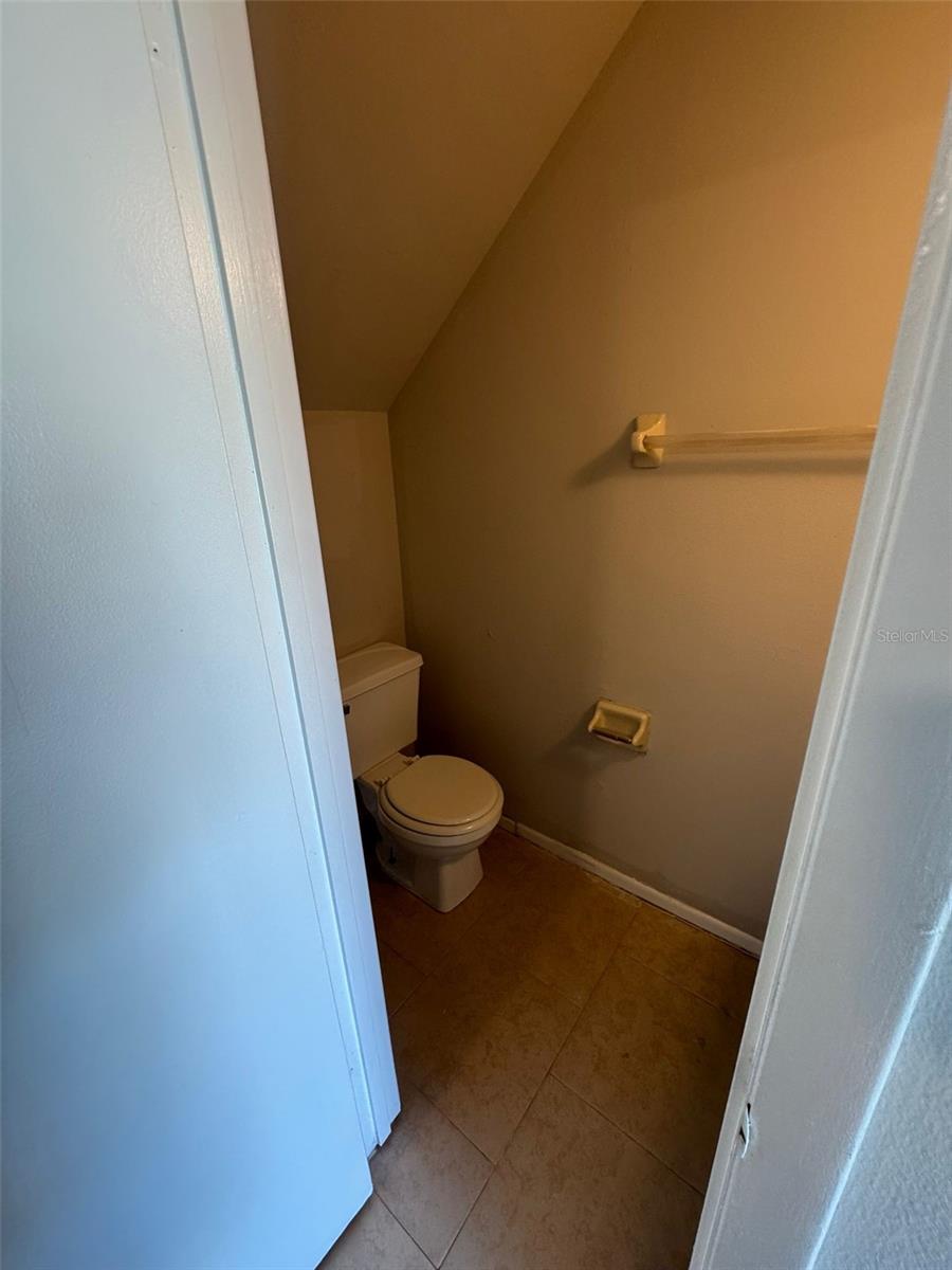 Image 6 of 18 For 203 Watts Lane