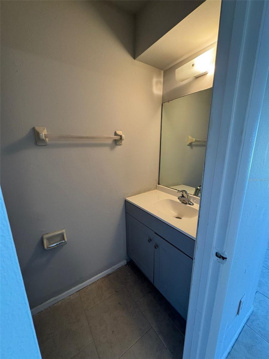 Image 7 of 18 For 203 Watts Lane