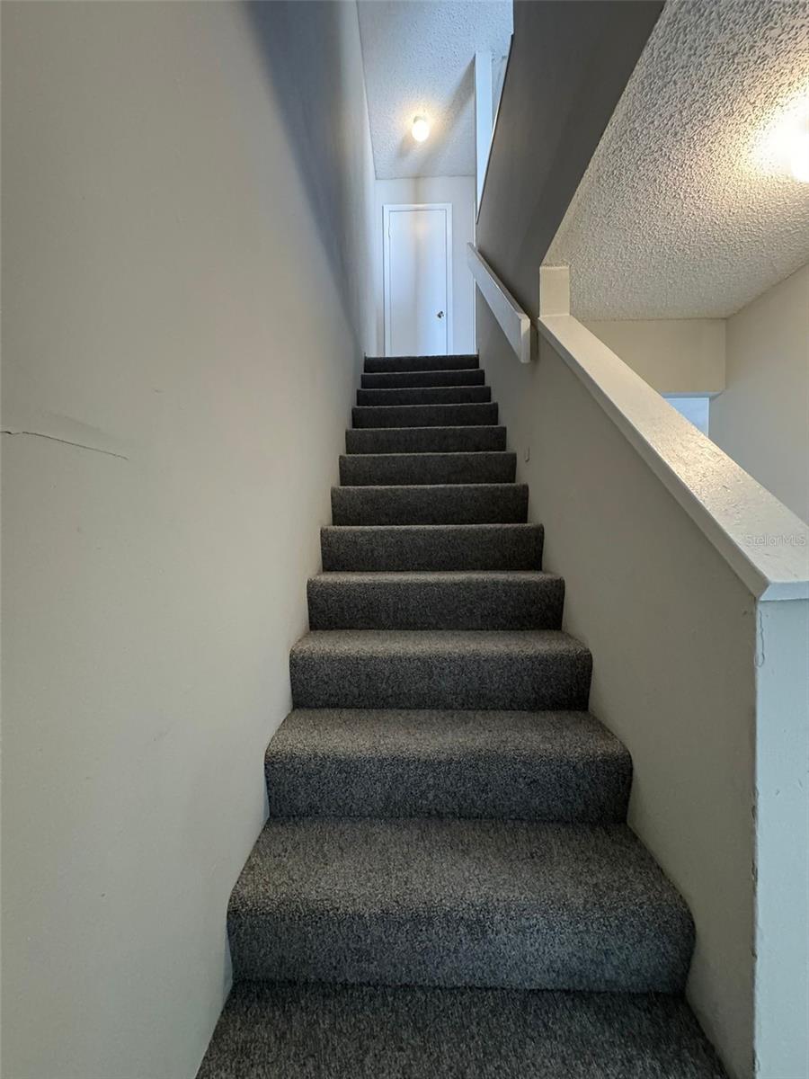 Image 8 of 18 For 203 Watts Lane