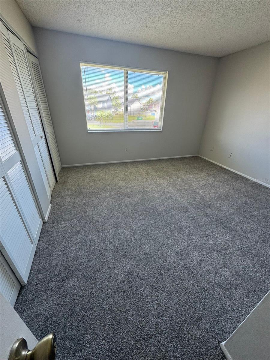 Image 9 of 18 For 203 Watts Lane