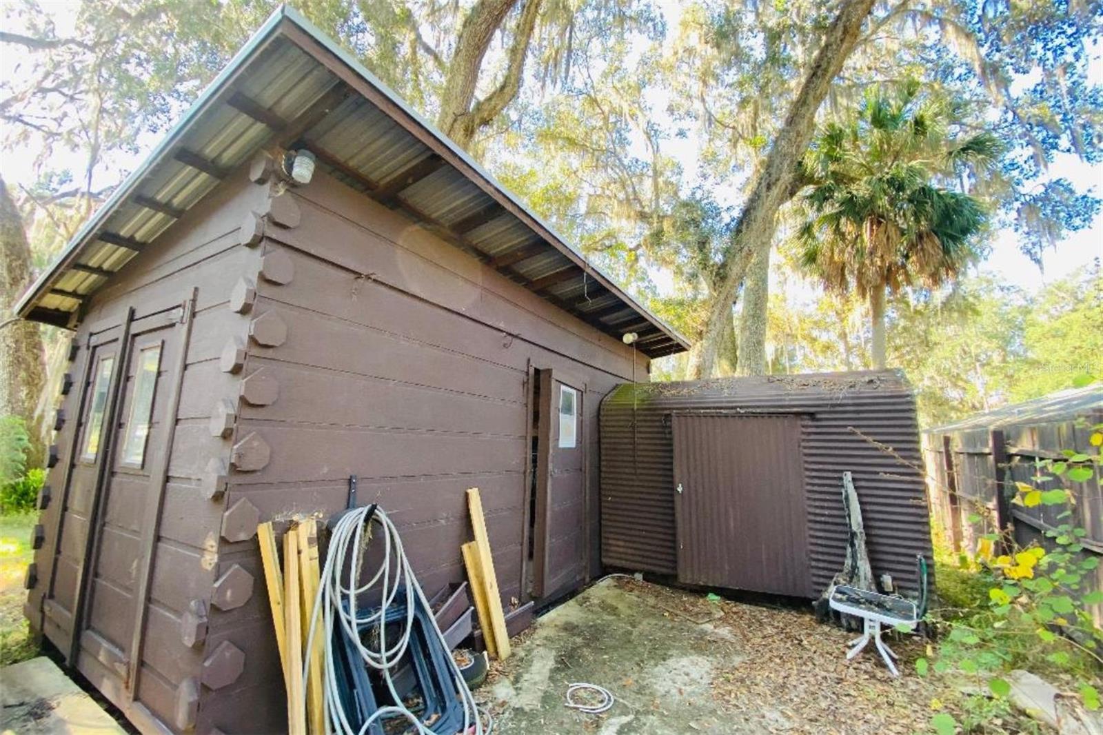 Image 5 of 8 For 2380 34th Place