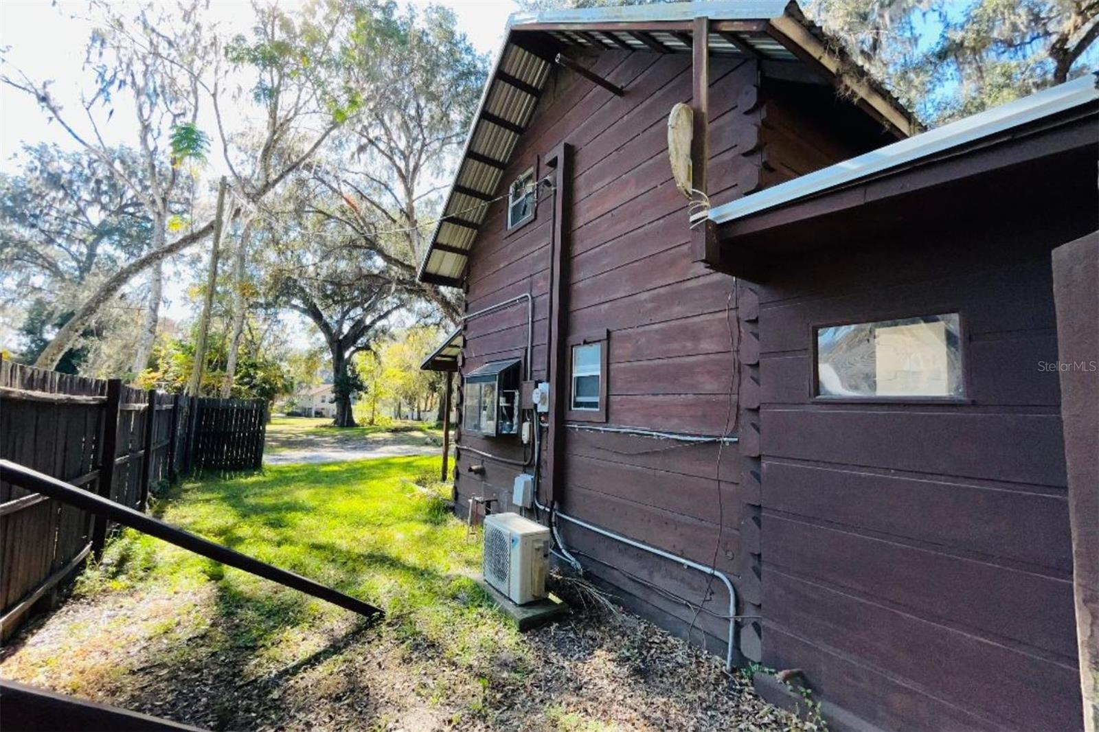 Image 6 of 8 For 2380 34th Place