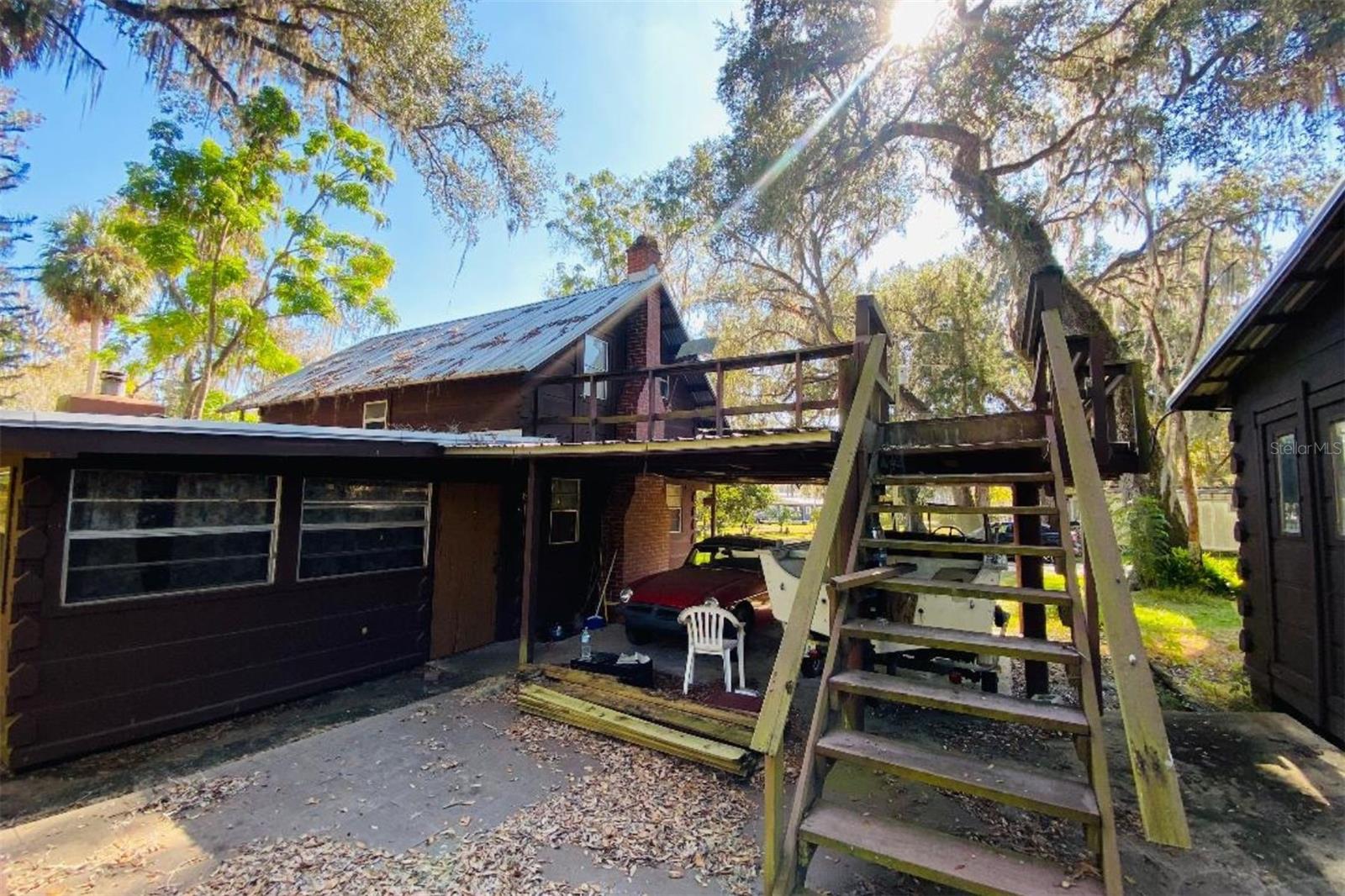 Image 7 of 8 For 2380 34th Place