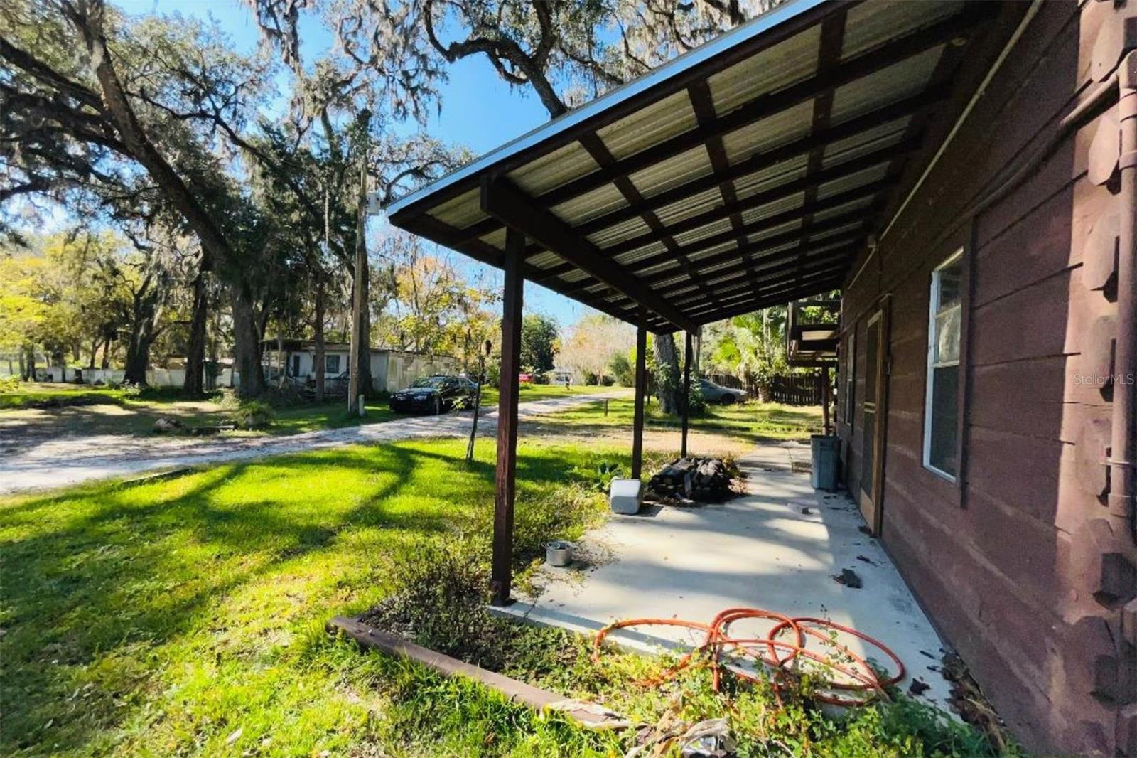 Image 8 of 8 For 2380 34th Place