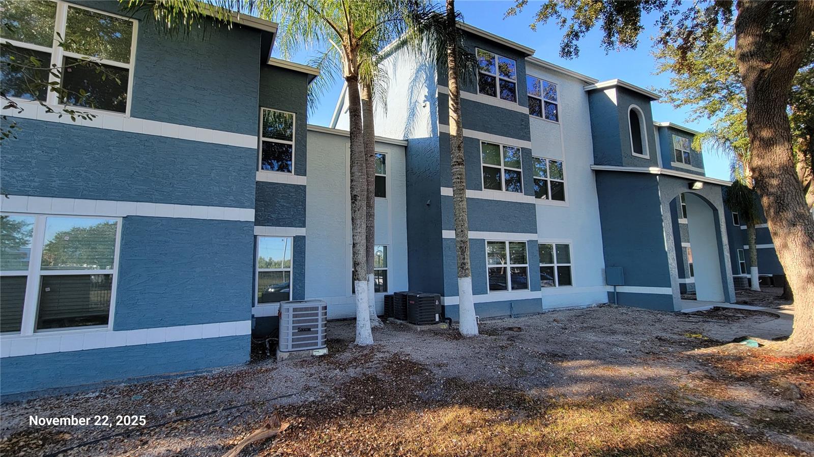 Details for 5701 Gatlin Avenue 114, ORLANDO, FL 32822