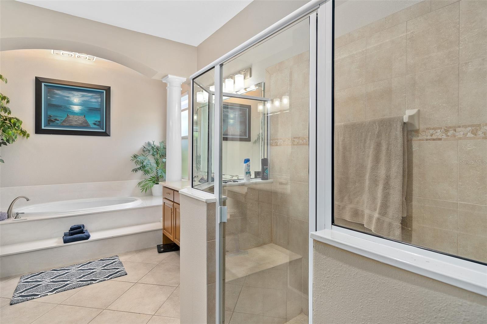 Image 17 of 40 For 932 Classic View Drive