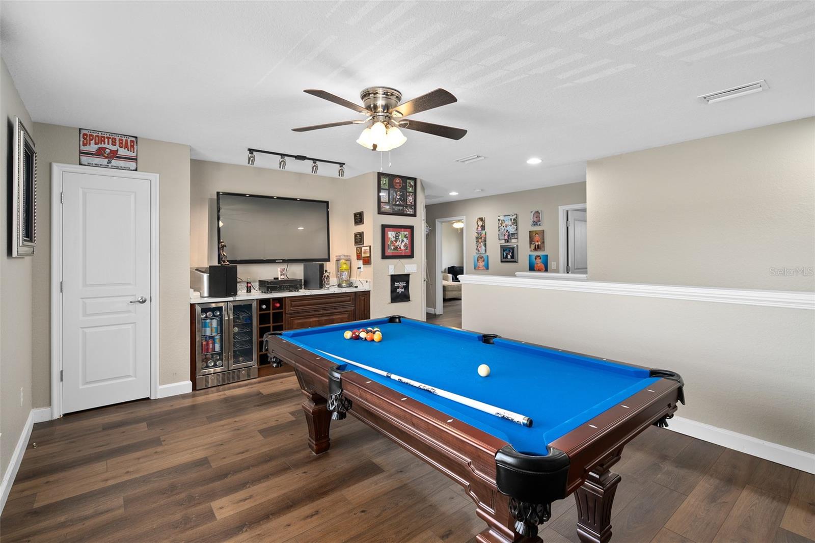 Image 21 of 40 For 932 Classic View Drive