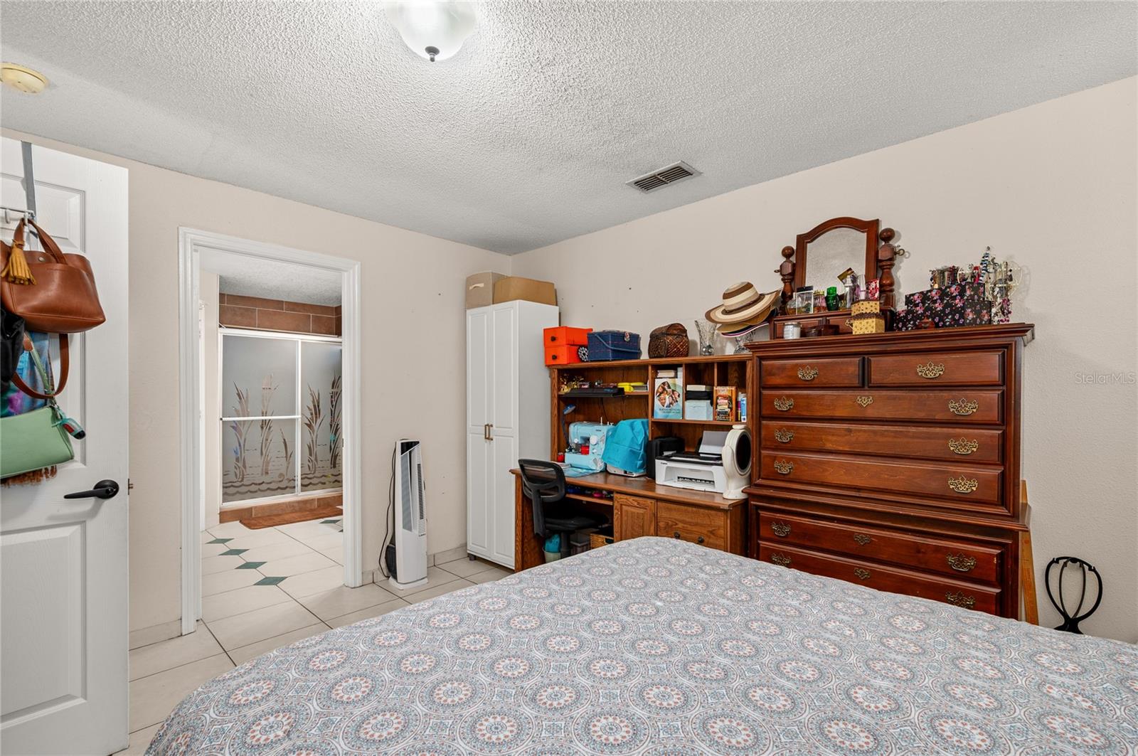 Image 14 of 31 For 2225 Santa Lucia Street