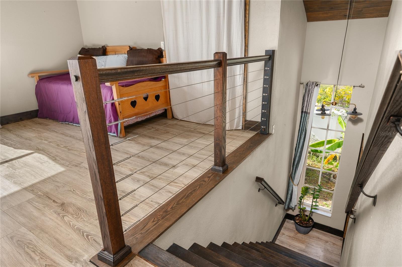 Image 16 of 31 For 2225 Santa Lucia Street