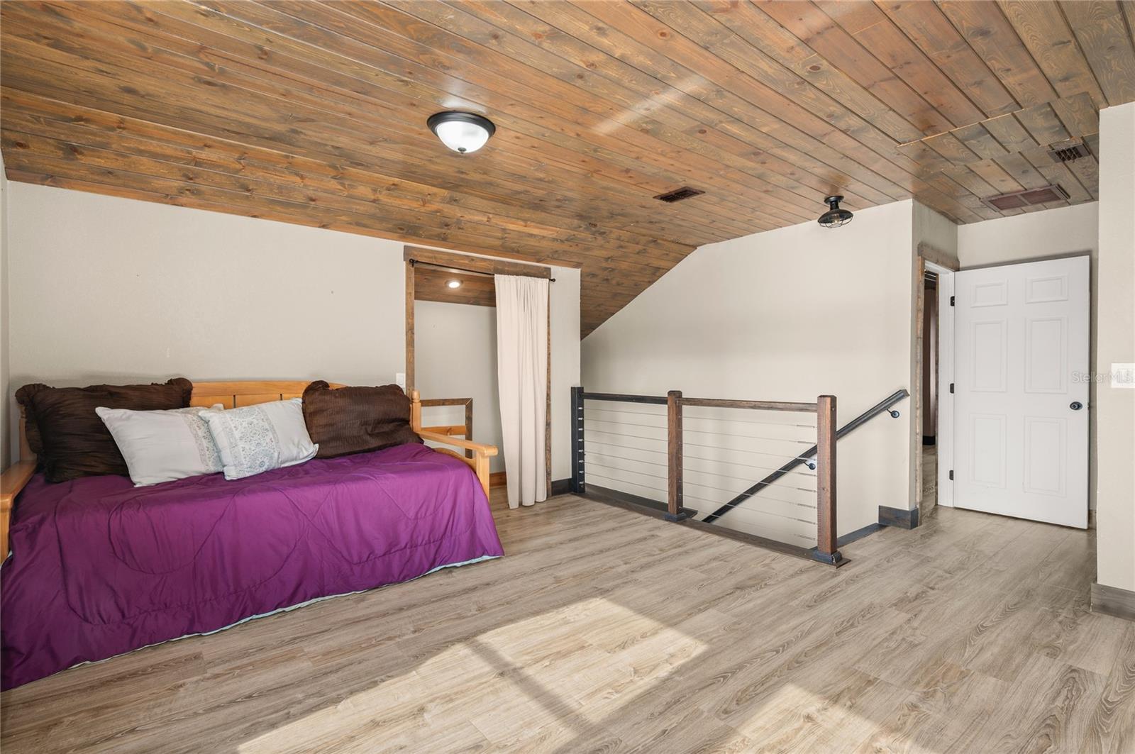 Image 20 of 31 For 2225 Santa Lucia Street