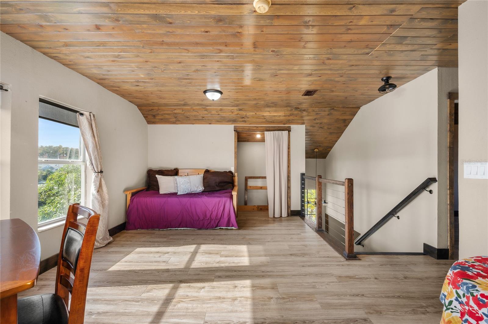 Image 21 of 31 For 2225 Santa Lucia Street